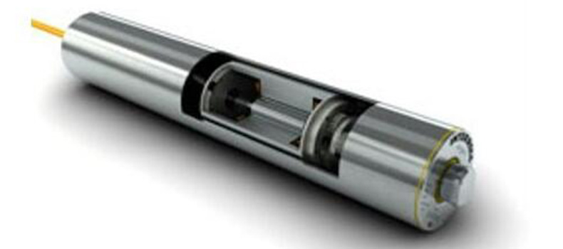 YZ型油浸式IM手机版app的应用和特点