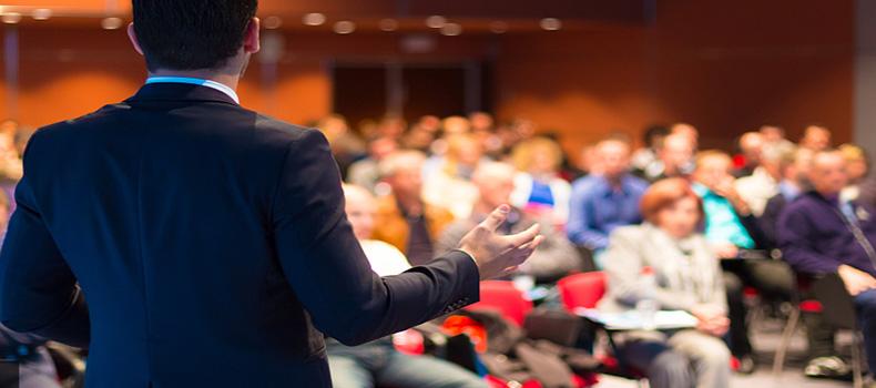 IM(中国)召开二0二三年度工作总结大会