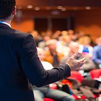 IM(中国)召开二0二三年度工作总结大会