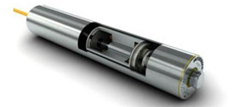 YZ型油浸式IM手机版app的应用和特点