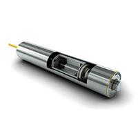 YZ型油浸式IM手机版app的应用和特点