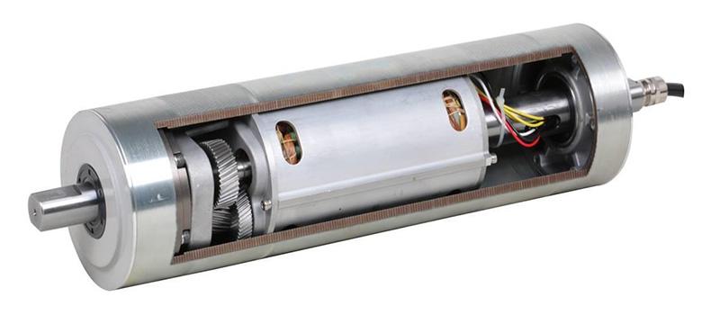 IM手机版app如何安装