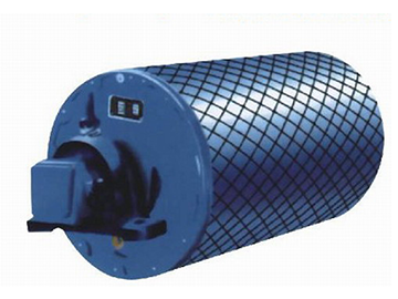 YZ(YT)型IM手机版app