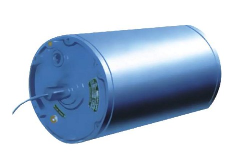 DY1(JYD)移动式IM手机版app