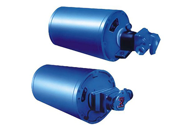 YDB型隔爆IM手机版app