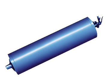 YWD型油浸式IM手机版app