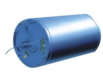 DY1(JYD)移动式IM手机版app